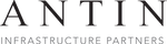 Antin Infrastructure