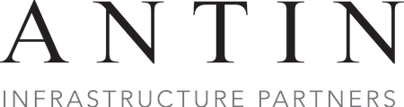 Antin Infrastructure