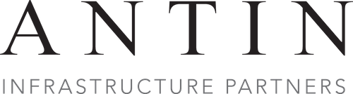 Antin Infrastructure