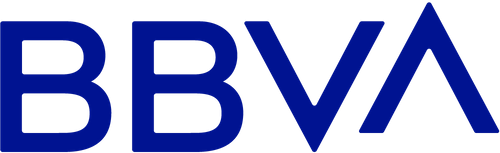 BBVA