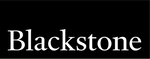 Blackstone