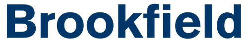 Brookfield