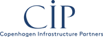 CIP