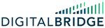 DigitalBridge