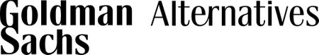 Goldman Sachs Alternatives