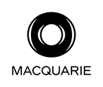 Macquarie Asset Management