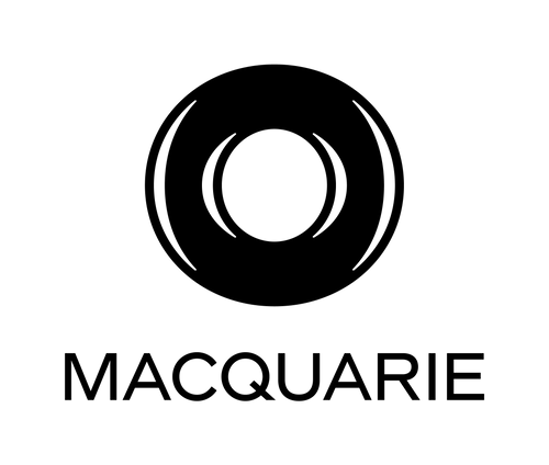 Macquarie Asset Management