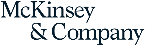 McKinsey