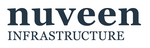 Nuveen
