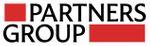 Partners Group