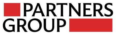 Partners Group