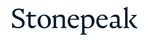Stonepeak