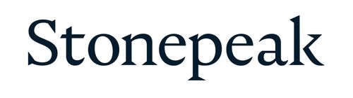 Stonepeak