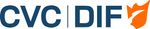 CVC DIF