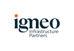 Igneo