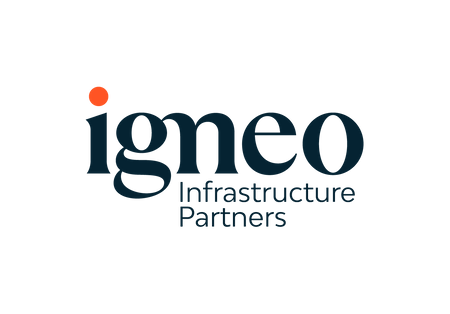 Igneo