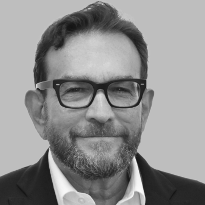 Speaker profile image for Jeffrey Altman