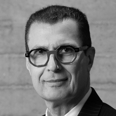 Konstantinos Angelopoulos