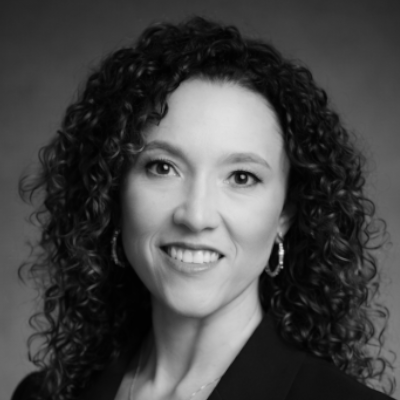 Speaker profile image for Anamar&iacute;a Camacho