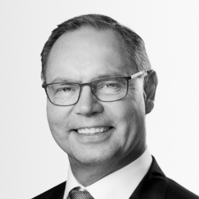Kim Fejfer