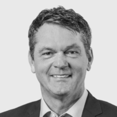 Uwe Fleischhauer