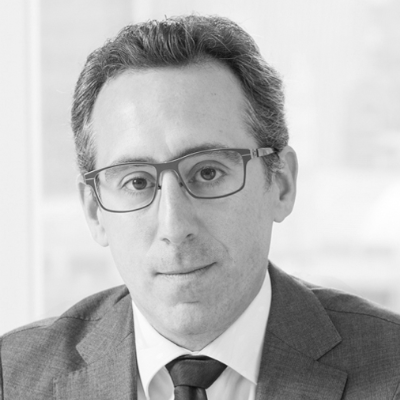 Speaker profile image for Jordi Francesch