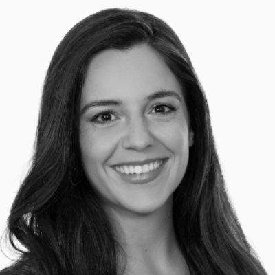 Speaker profile image for Mariana Graca