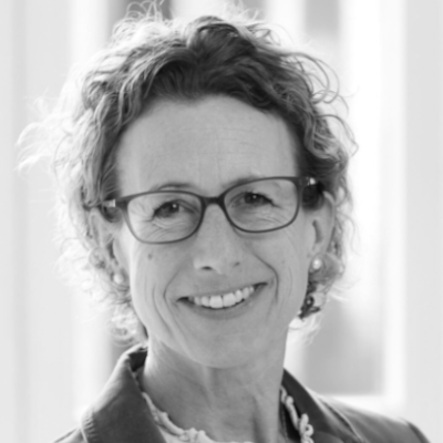 Lucy Heintz