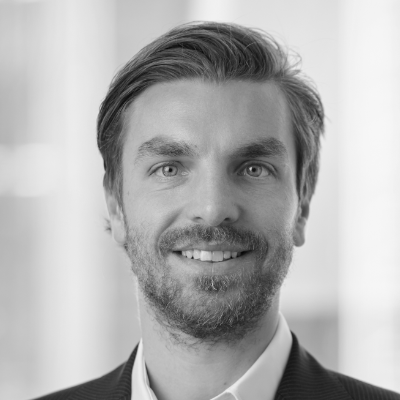 Alex Karroum