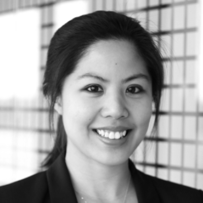 Kathryn Liao