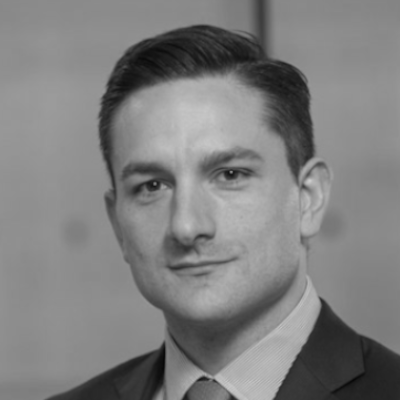 Luca Lupo