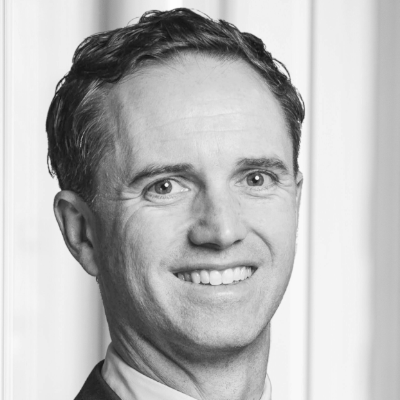Tom Maher