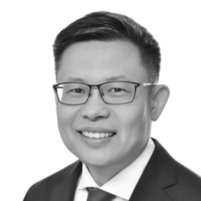 Speaker profile image for Michael Mi