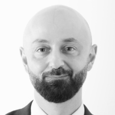 Karim Mourad