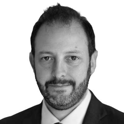 Evan Nahnsen