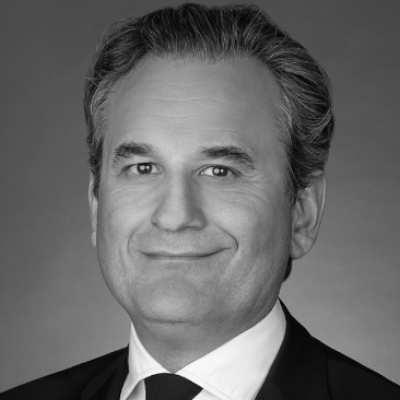 Roald Nashi