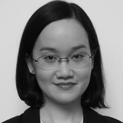 Ha Phung
