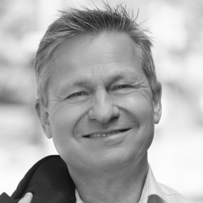 Pål Ringholm