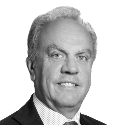 Umberto Tamburrino