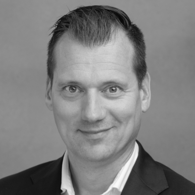 Marc Tesink