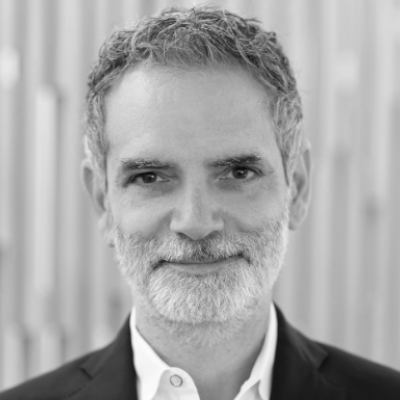 Jason Vassiliades