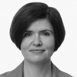 Sinéad Walshe