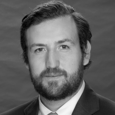 Etienne Du Plessis