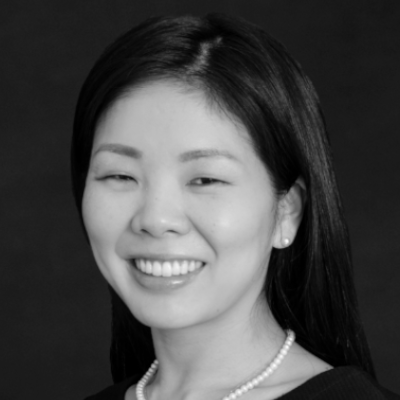 Speaker profile image for Kiko Emae