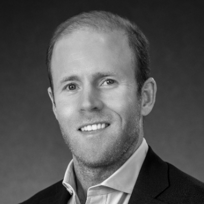Speaker profile image for Jack Howell