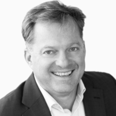 Speaker profile image for Willem Jansonius
