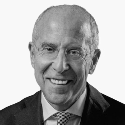 Speaker profile image for Francesco Starace