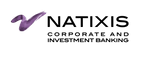 Natixis