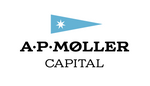 A.P. Moller Capital