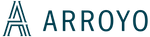 Arroyo